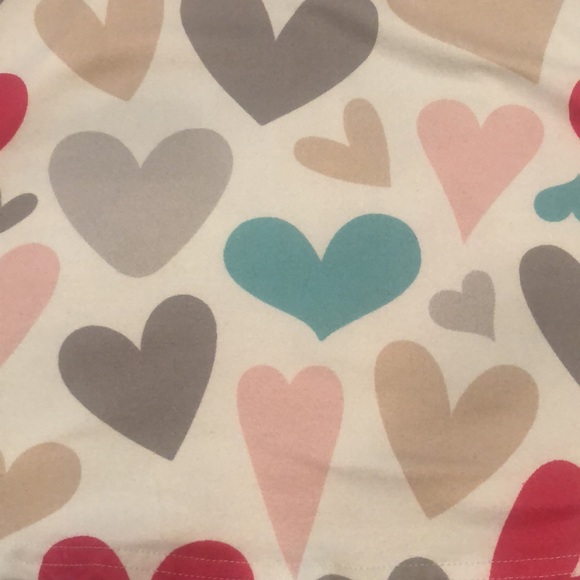 Heart Dress - Picture 2 of 2